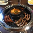 중랑등갈비 - 고양시 일산동구 고봉로 26-14 | 중랑등갈비