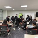 현대고등학교 이미지