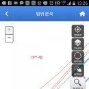 사비농장 이미지