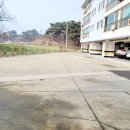 남산리 하우스 이미지