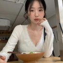 트리밍 이미지