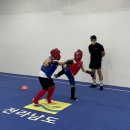 MASTER GYM 이미지