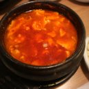 하남목장(주) 이미지