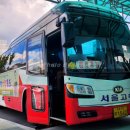 주덕파크 이미지