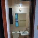 신다대아파트 이미지