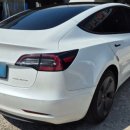 동일1급 자동차공업사 이미지