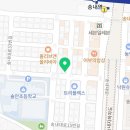 강소장부동산공인중개사사무소 이미지
