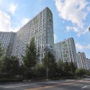 탑시티공인중개사사무소 이미지