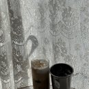 아우어 베이커리 세종점 | [세종] 아우어베이커리(영업시간, 주차 등)