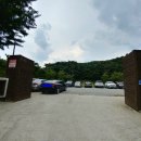 명돌캠프 이미지