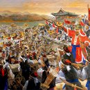 김시민장군 이미지