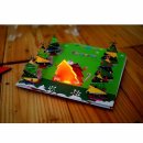 가족창작공예 이미지