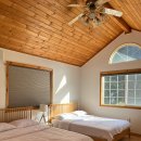 대운산장 이미지