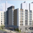 가평청사복합 경기행복주택 이미지