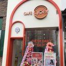 365라피에스타약국 이미지