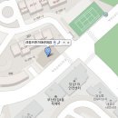 프렌즈어린이집 이미지