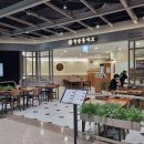 서북이마트2 이미지