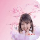 ★나이 든 사람의 처신★ 이미지