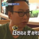 달림 - 화성시 | 달림