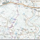 함평역 화장실 이미지