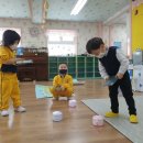 오정유치원 이미지