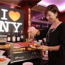 인터컨티넨탈 서울 코엑스 이미지