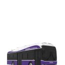 (주)여산교통 이미지