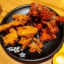 써클치킨호프 네이버블로그