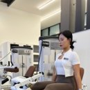 짐시티 신정점 이미지