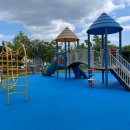 광양제철유치원 이미지