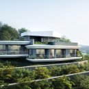 세레니티골프앤리조트 이미지