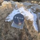 (주)지앤에이건축사사무소 네이버블로그