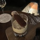 바 밀라(BAR MILA) 이미지