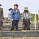 계절축산 이미지