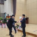 노인종합복지관2 이미지