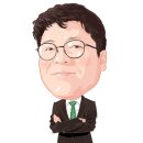 [판결] 스토킹 중 1회 흉기 휴대면 &#39;하나의 특수스토킹&#39;