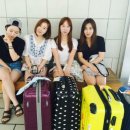 조은기름주유소 이미지