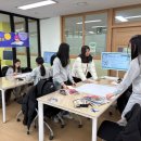 Talk Talk Talk 영어캠프 이미지