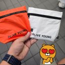 디오글로벌파트너스 | 🎁 명동 올리브영 무료 웰컴 기프트 받는 방법 & 후기