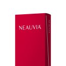 삼성서울리프앤톡스의원 이미지