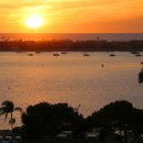 호텔미션 이미지