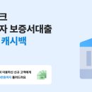 오래오래 데일리안