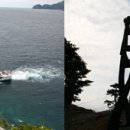 추산동054 이미지