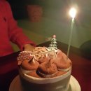 미쓰족발 신용화점 | 아산/ 용화동/ 신용화/ 케이크를 부탁해/ 1만원 케이크