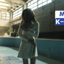 왕성약국 이미지