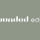 라운디드 이미지