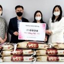 한양경로당 이미지