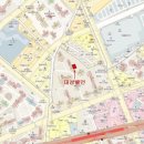 소로2류-236호 이미지