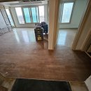 이문안로152번길 이미지