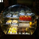 온더플라워 이미지